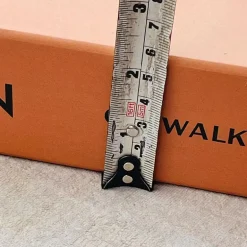 Decor Book - LV Catwalk Tan