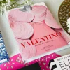Decor Book - Valentino