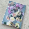 Decor Book-Dior in Bloom