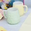 Dimple Mug - Green