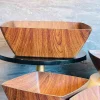 Evelin Square Bowl Xtra Large
