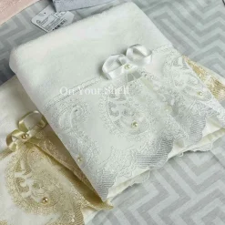 Hand-Face Towels