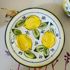 Lemon Dream Mug