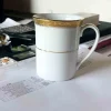 Noritake Mug Signature Gold