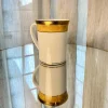 Noritake Mug w/Gift Box Majestic Yellow