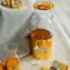 Ottoman Radiance Set (7 pcs water set)