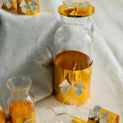 Ottoman Radiance Set (7 pcs water set)
