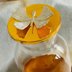 Ottoman Radiance Set (7 pcs water set)