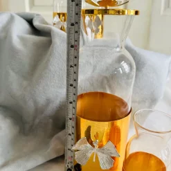 Ottoman Radiance Set (7 pcs water set)