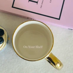 Pastel Dreams Mug (Single Mug)