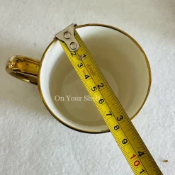 Pastel Dreams Mug (Single Mug)