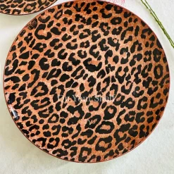Savannah (24 piece plate set)