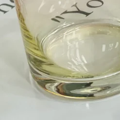 Serenity Spectrum Glass Set (set of six)