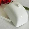 Symphony Butter Dish