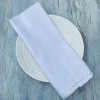 Table Napkins Set of Six