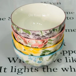 The Colour Charm Set (Set Of Four/Set Of Six)