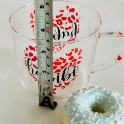 The Loved Ones (Single Mug)