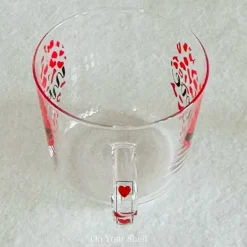 The Loved Ones (Single Mug)