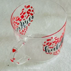The Loved Ones (Single Mug)