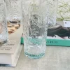 Turkish Glasses-Full
