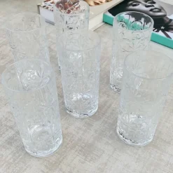 Turkish Glasses-Full