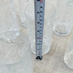 Turkish Glasses-Full