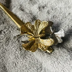 Turkish Gold Slicer/Lifter