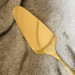 Turkish Gold Slicer/Lifter