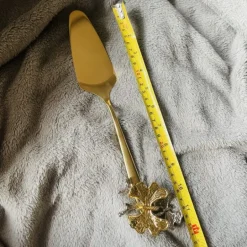 Turkish Gold Slicer/Lifter