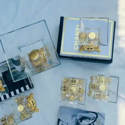 Turkish Ottoman Majesty Set